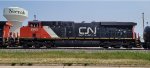 CN 2985